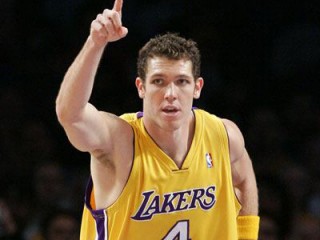 Luke Walton picture, image, poster